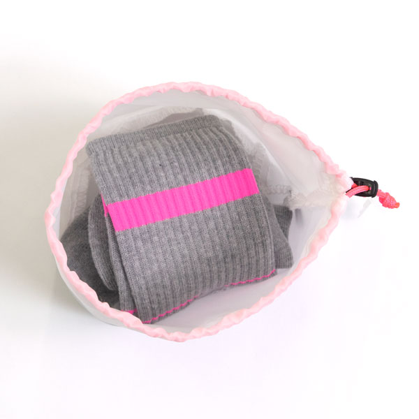 KUTSUSHITA 󥺥å / 졼