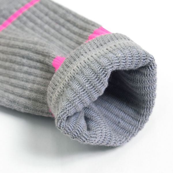 KUTSUSHITA 󥺥å / 졼