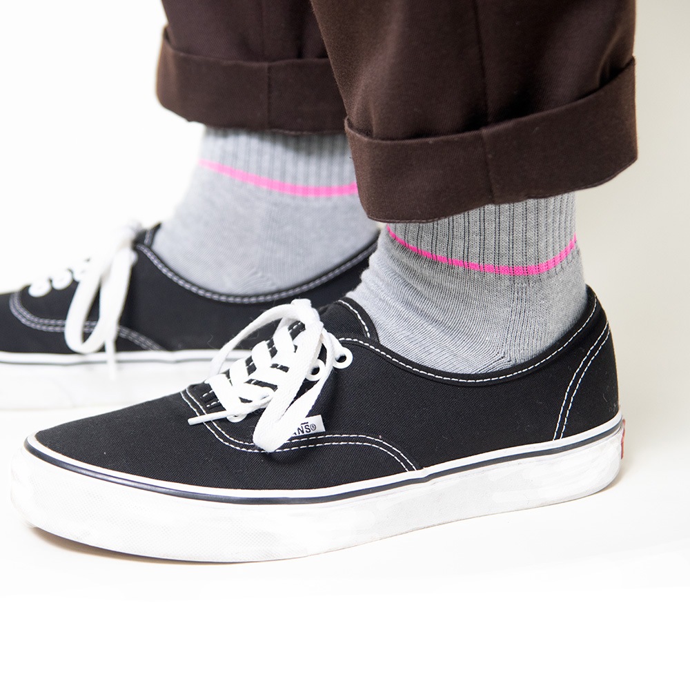 KUTSUSHITA 󥺥å / 졼