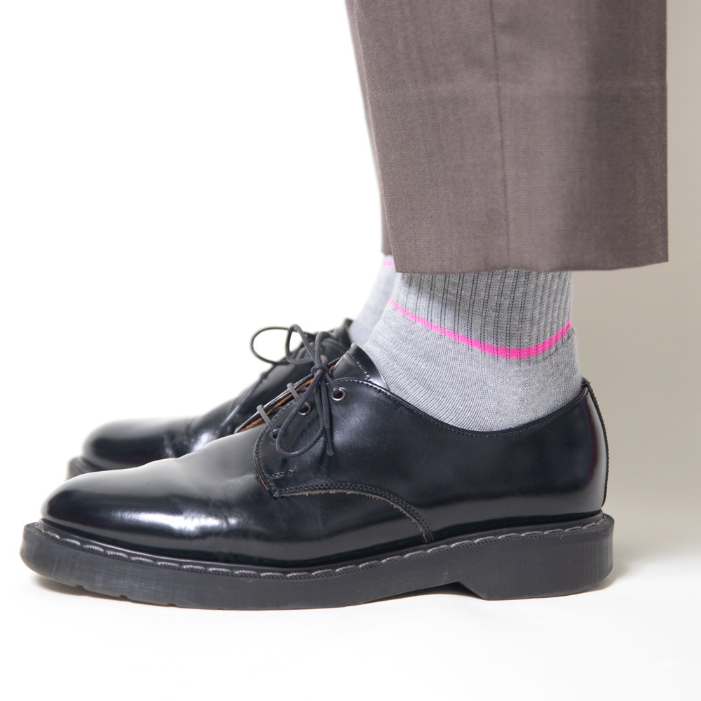 KUTSUSHITA 󥺥å / 졼