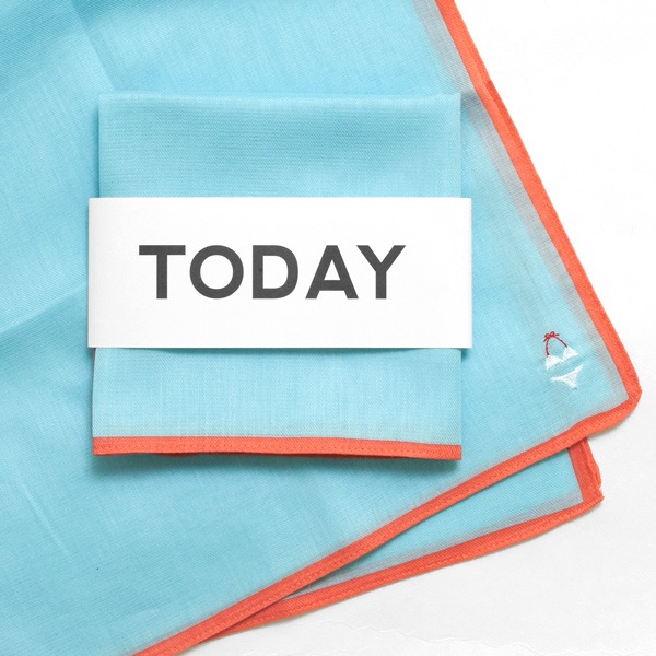ϥ󥫥 TODAY