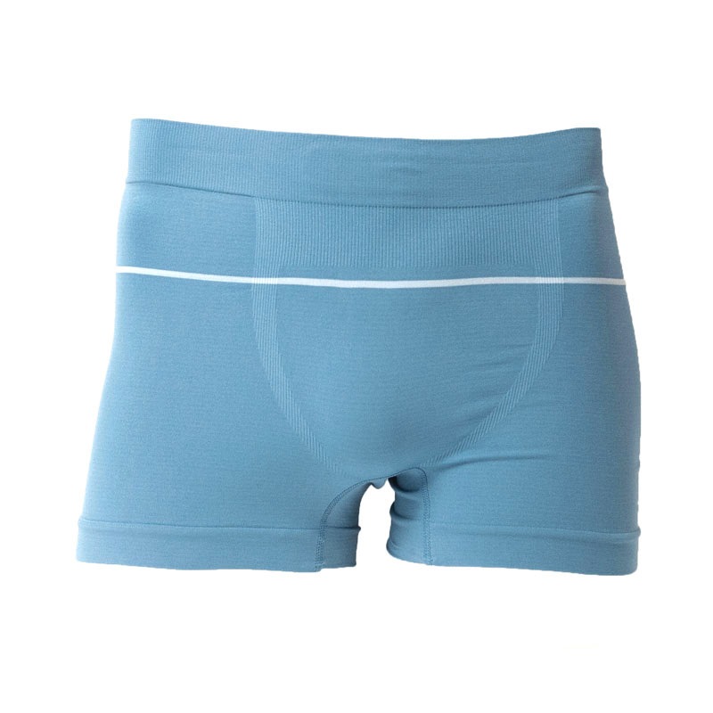 ܥѥ#44 BRADELIS NEWYORK.SOHO