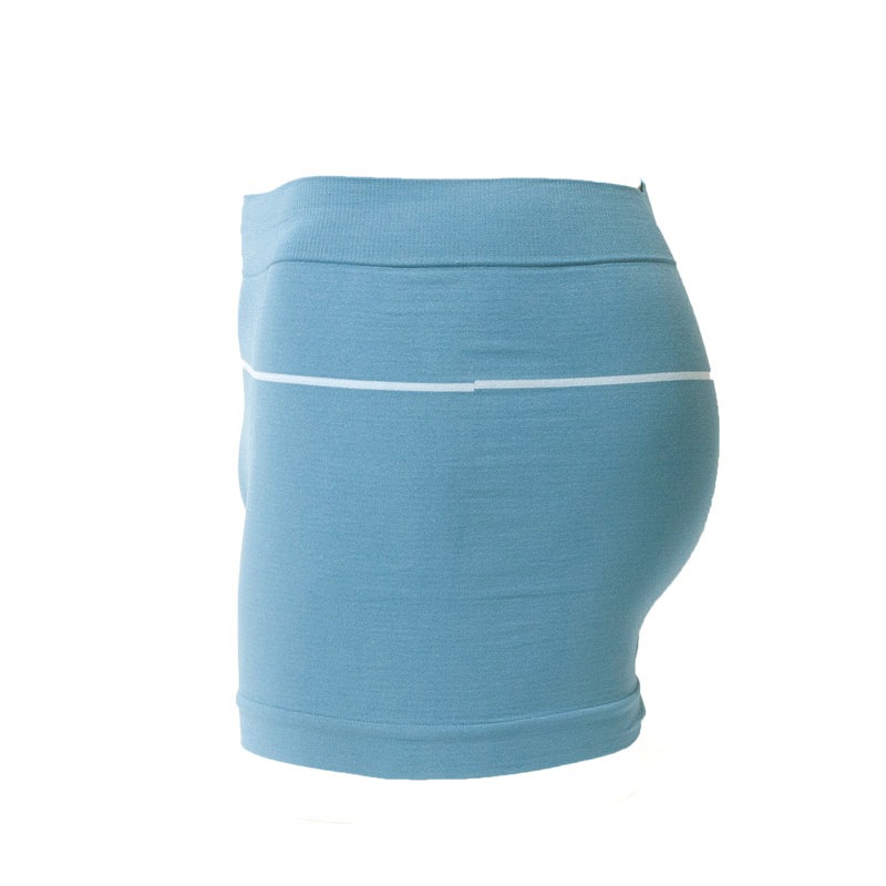 ܥѥ#44 BRADELIS NEWYORK.SOHO