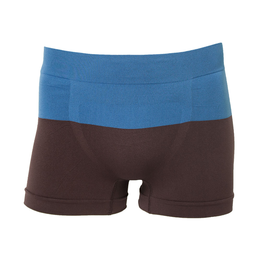 �ܥ������ѥ��#46 BRADELIS NEWYORK.SOHO