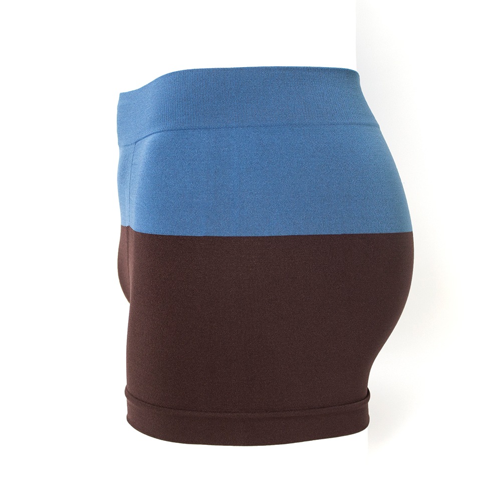 �ܥ������ѥ��#46 BRADELIS NEWYORK.SOHO