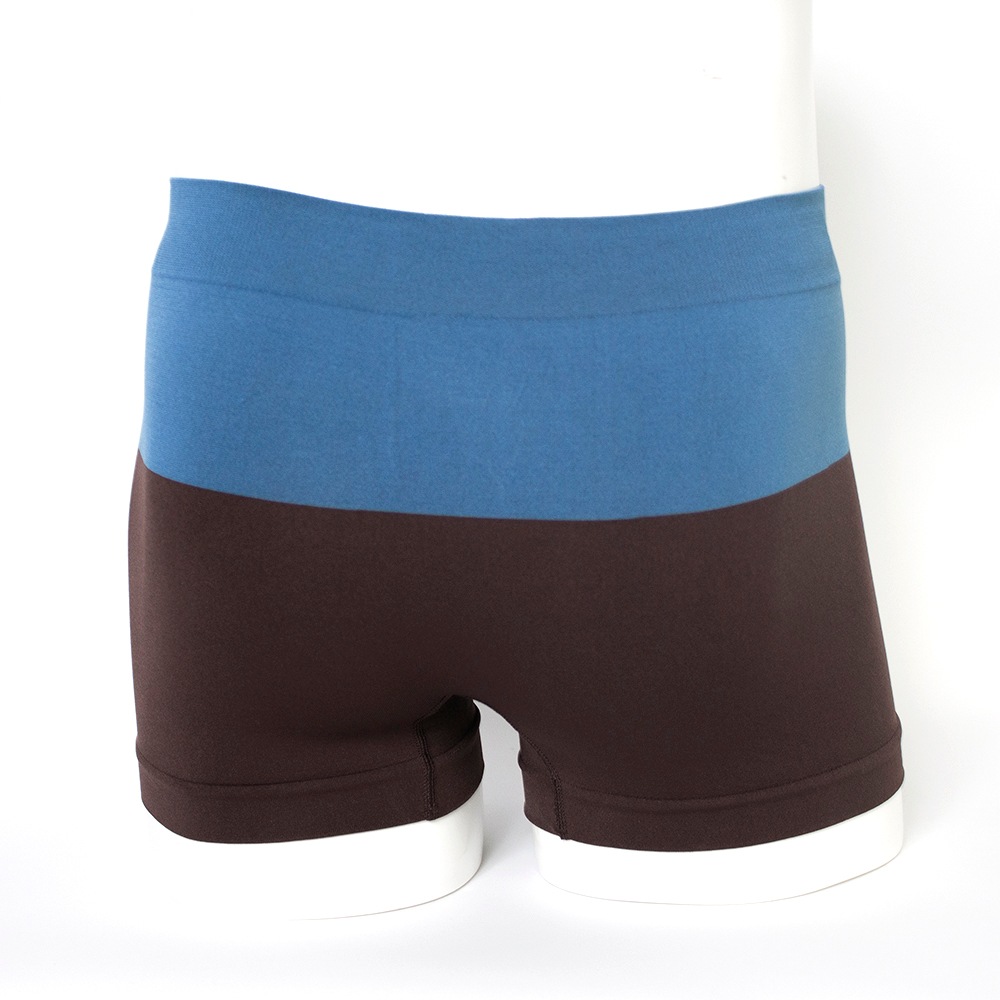 �ܥ������ѥ��#46 BRADELIS NEWYORK.SOHO