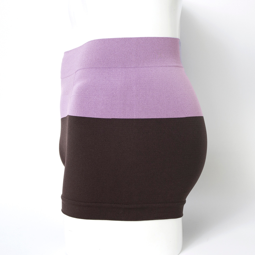 �ܥ������ѥ��#47 BRADELIS NEWYORK.SOHO