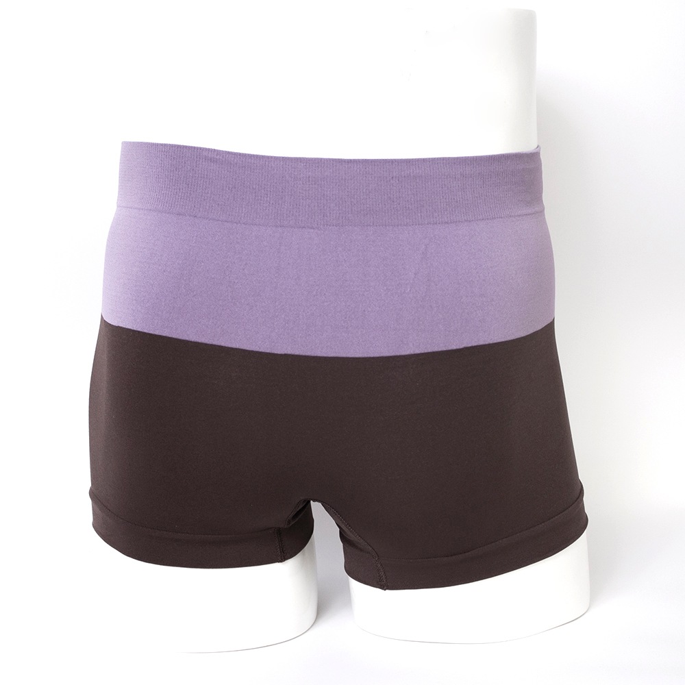 �ܥ������ѥ��#47 BRADELIS NEWYORK.SOHO