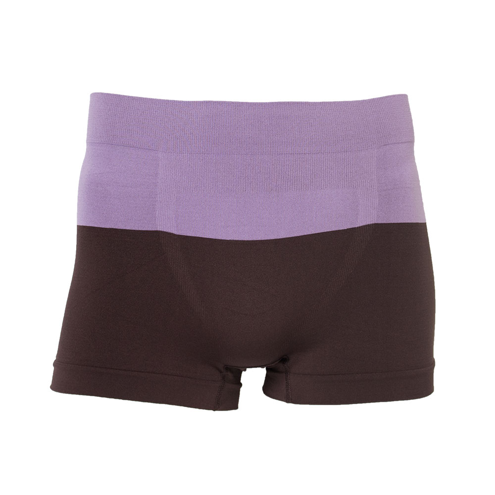 �ܥ������ѥ��#47 BRADELIS NEWYORK.SOHO