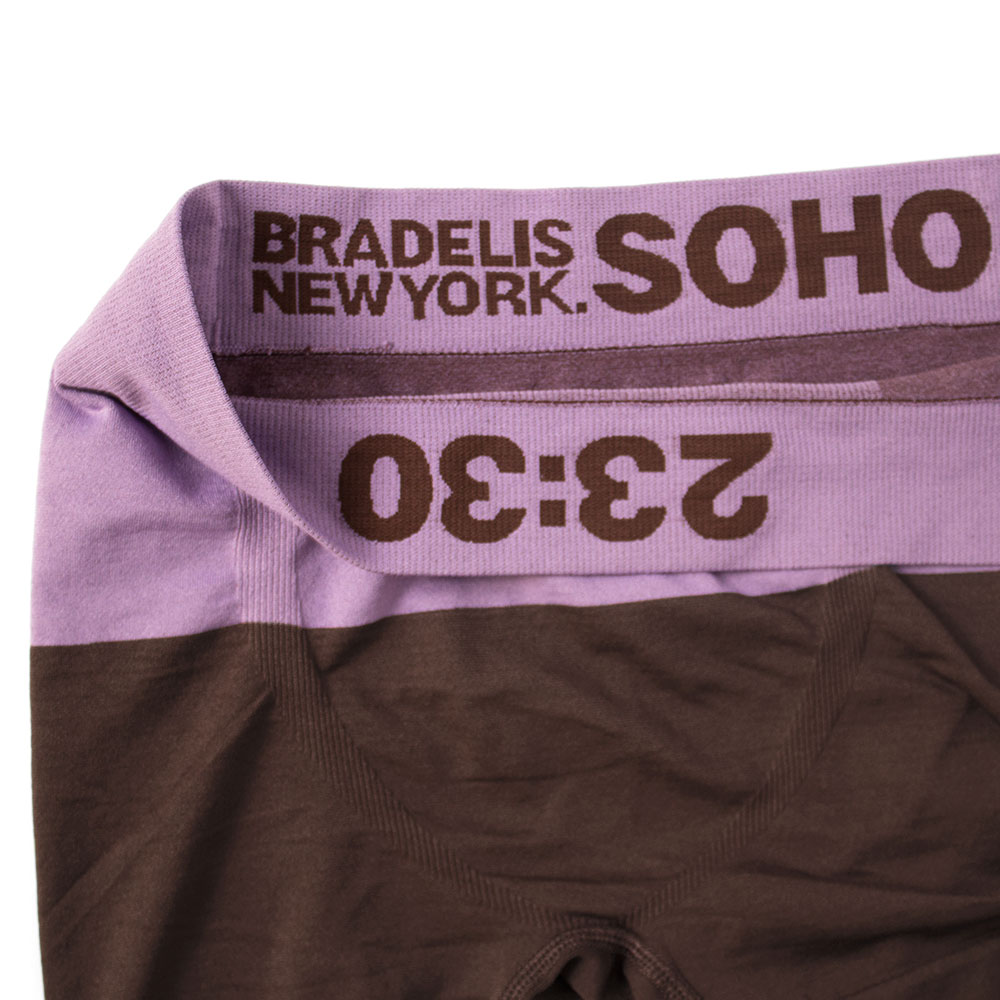 �ܥ������ѥ��#47 BRADELIS NEWYORK.SOHO