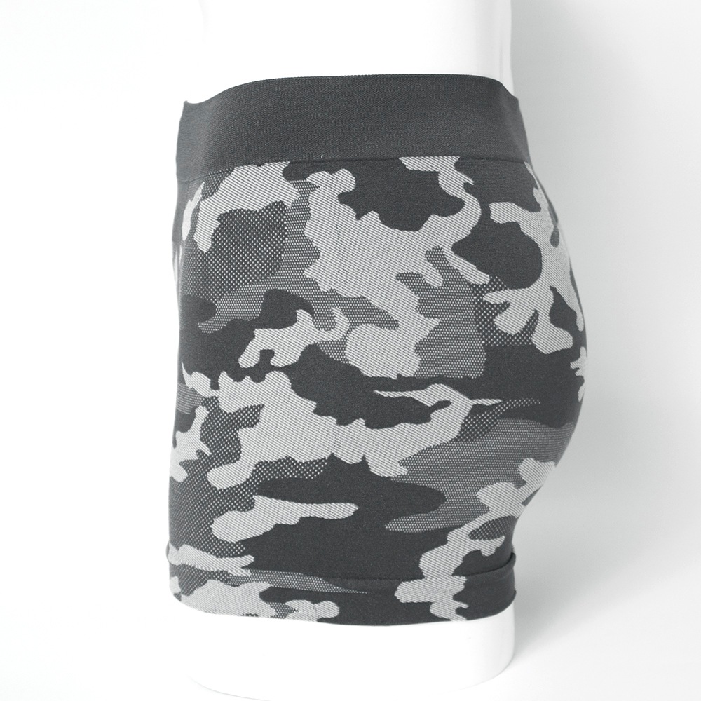 ボクサーパンツ#48 BRADELIS NEWYORK.SOHO