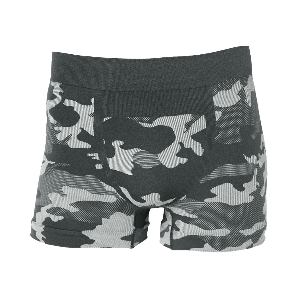 ボクサーパンツ#48 BRADELIS NEWYORK.SOHO