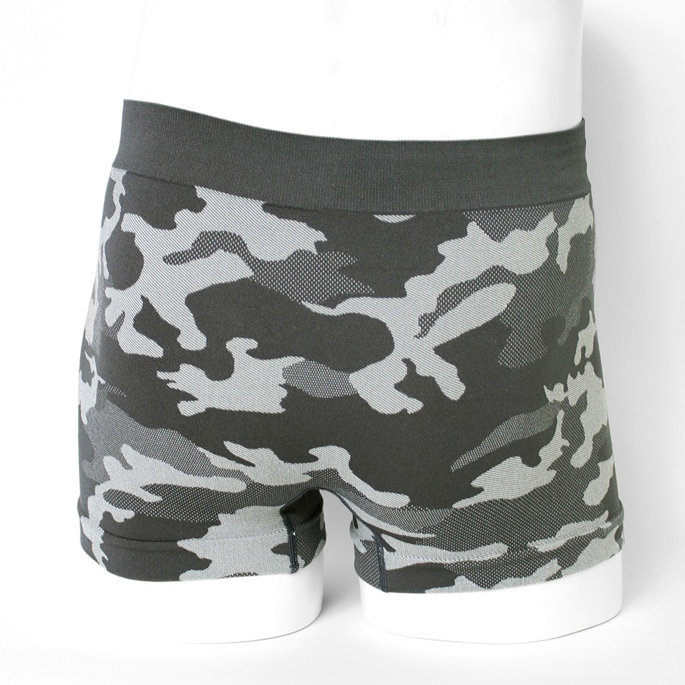 ボクサーパンツ#48 BRADELIS NEWYORK.SOHO