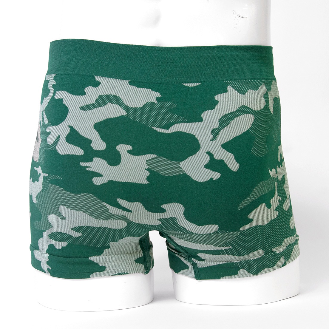 ボクサーパンツ#51 BRADELIS NEWYORK.SOHO