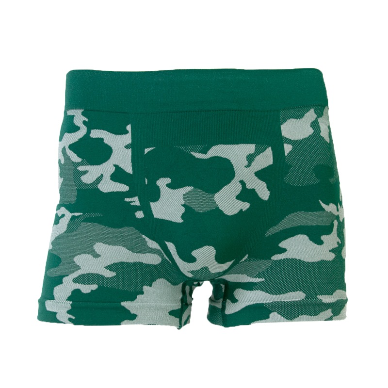 ボクサーパンツ#51 BRADELIS NEWYORK.SOHO