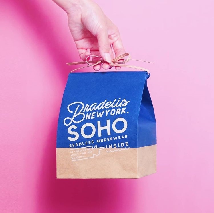 �ܥ������ѥ�����ѥ��եȥХå�