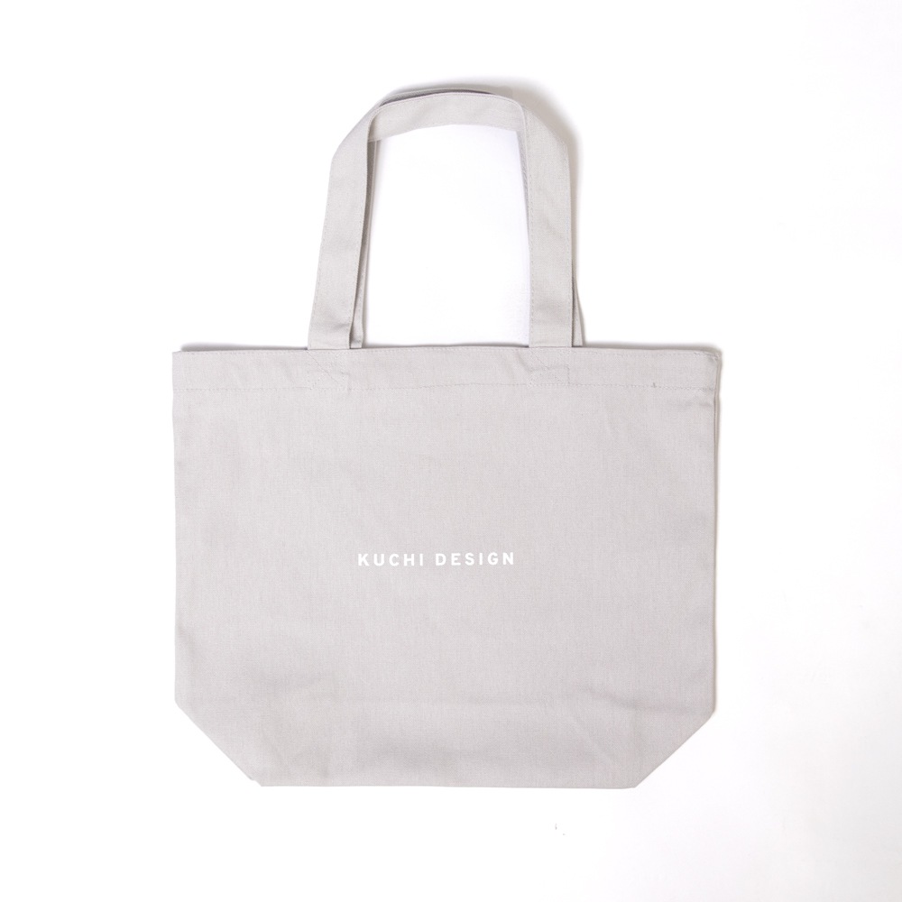 �ݥ������ KUCHI DESIGN GOLF �֥�å�