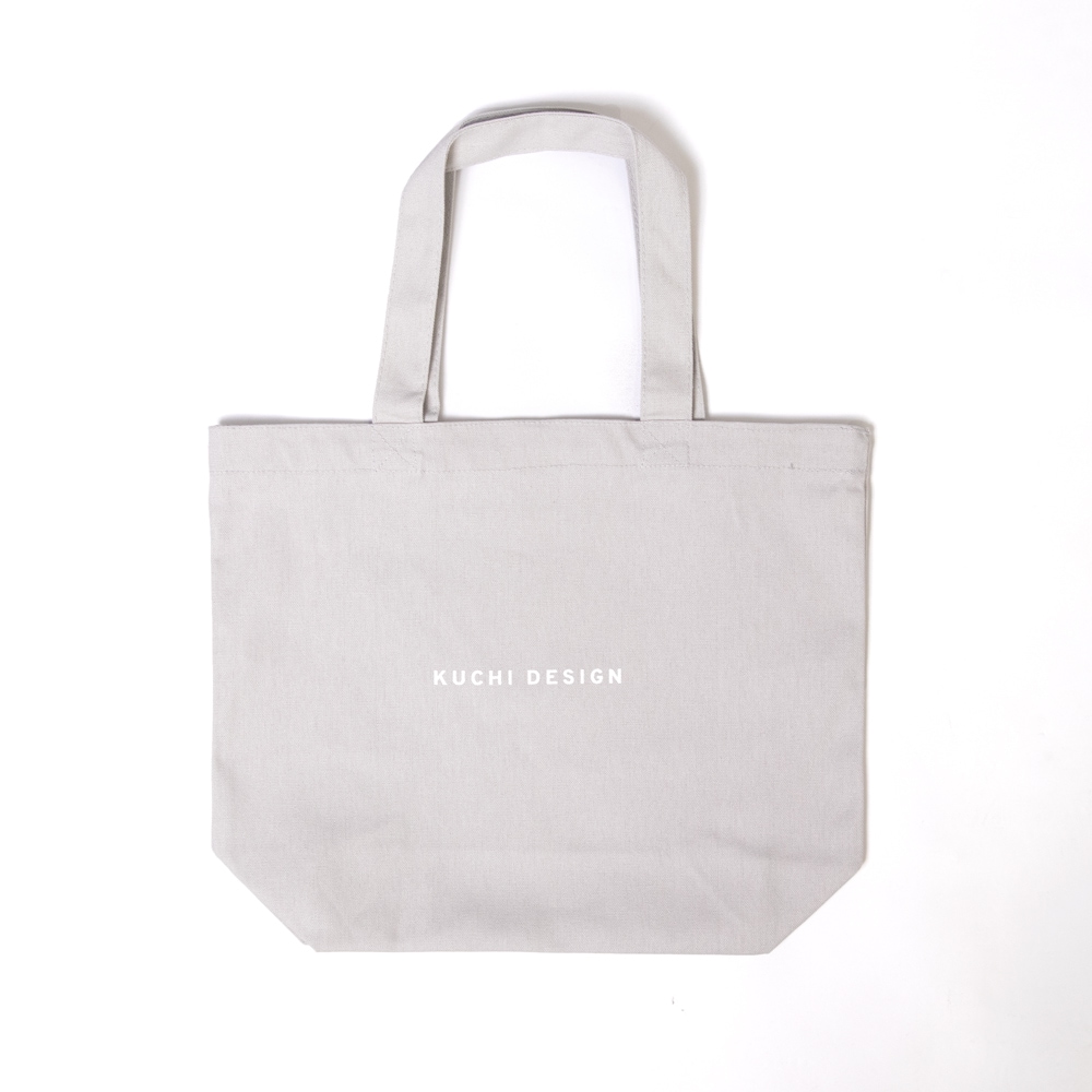 ポロシャツ KUCHI DESIGN GOLF ホワイト | ポロシャツ | KUCHI