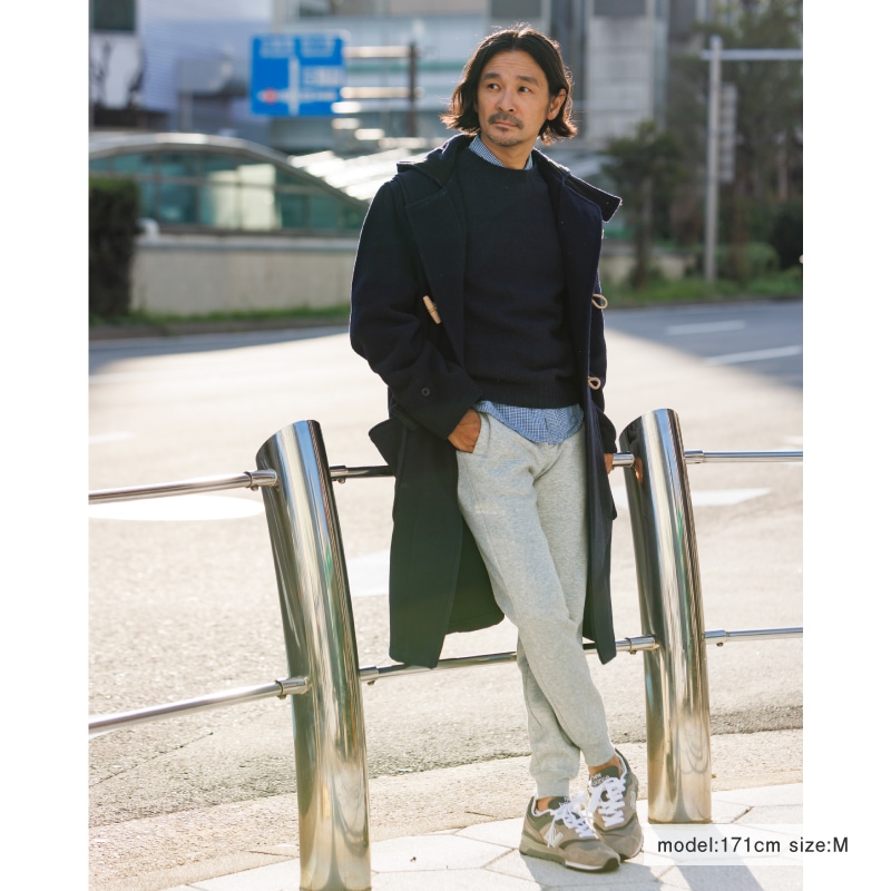 ΢µ¯ÌÓ¥¹¥¦¥§¥Ã¥È¥Ñ¥ó¥Ä ¥°¥ì¡¼¡ÚÄêÈÖ¥«¥é¡¼¡Û / ¥¯¥Á¥Ç¥¶¥¤¥ó¡¡