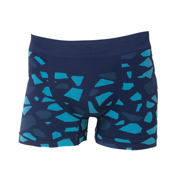 �ܥ������ѥ��#53 BRADELIS NEWYORK.SOHO