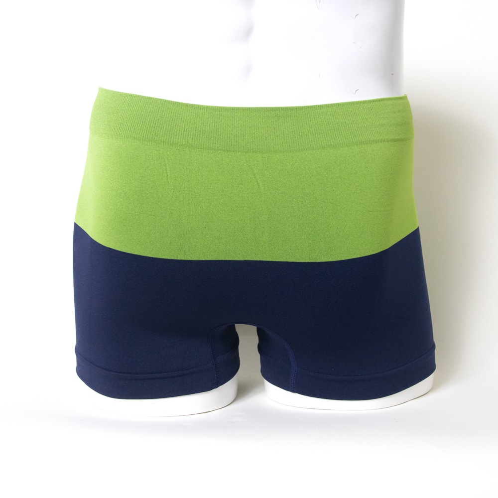 �ܥ������ѥ��#55 BRADELIS NEWYORK.SOHO