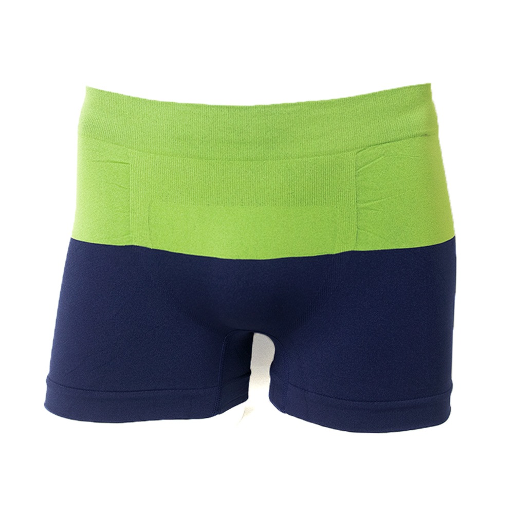 �ܥ������ѥ��#55 BRADELIS NEWYORK.SOHO