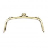 7.8����������������AG