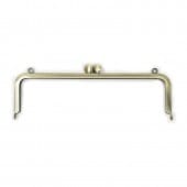 6.8����2.0�����ж̴ݥ�����AG