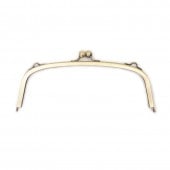 6.8����������������AG