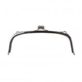 6.8����������������B