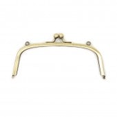 5.5�������ݥ�����AG