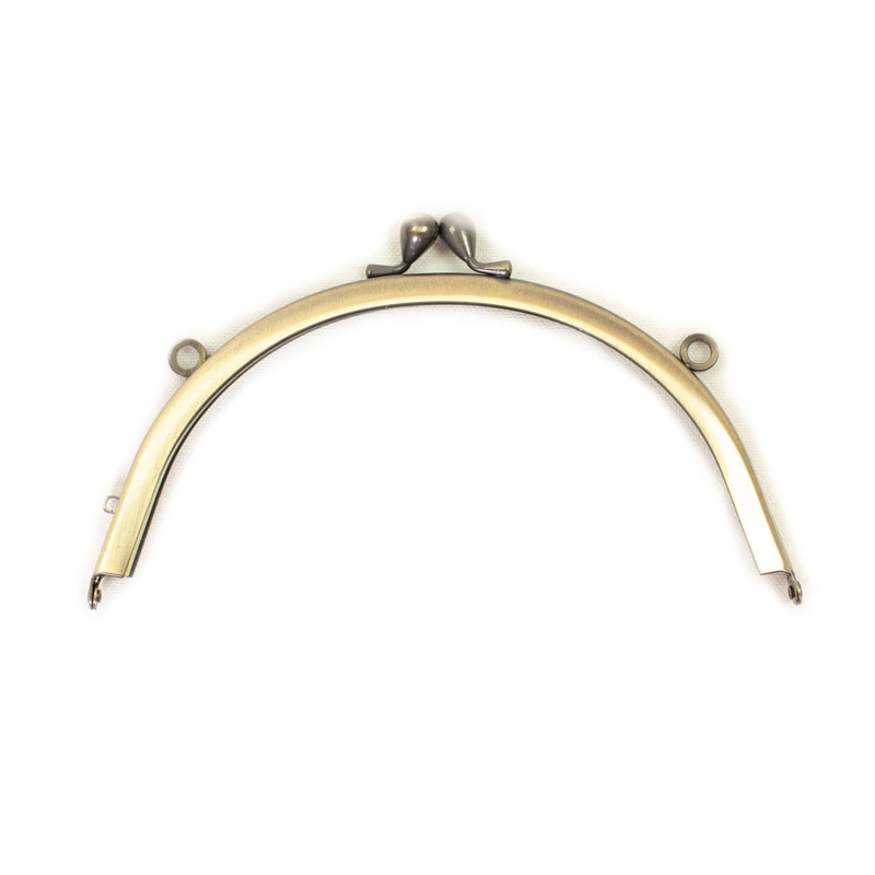 4.6���ݥե��̴ݥ����ա�U�����ա�AG