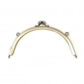 4.6���ݥե��̴ݥ����ա�U�����ա�AG