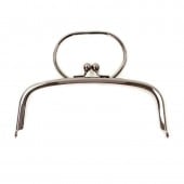 5.5�������B