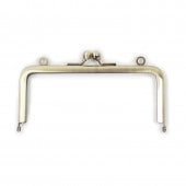 4.5����2.0���ݥ�����AG