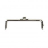 5.5����1.6���ݶ�B