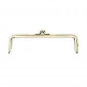 5.5����1.6���ݶ�AG