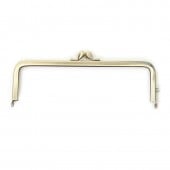 5.5����1.8���ե���AG