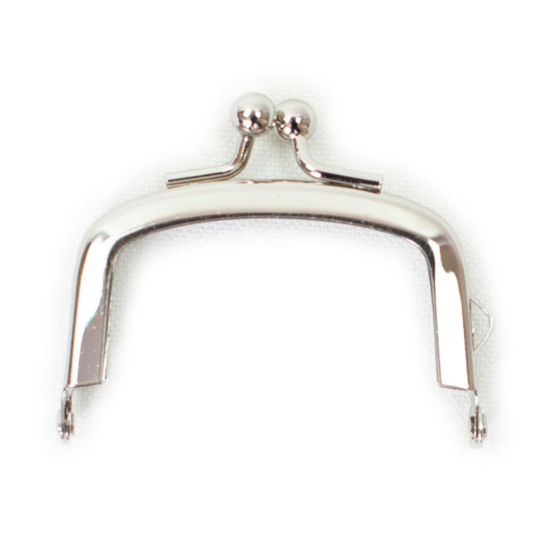 1.7������N