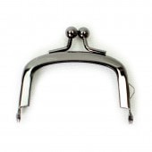 1.7������B