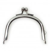 2.4������B