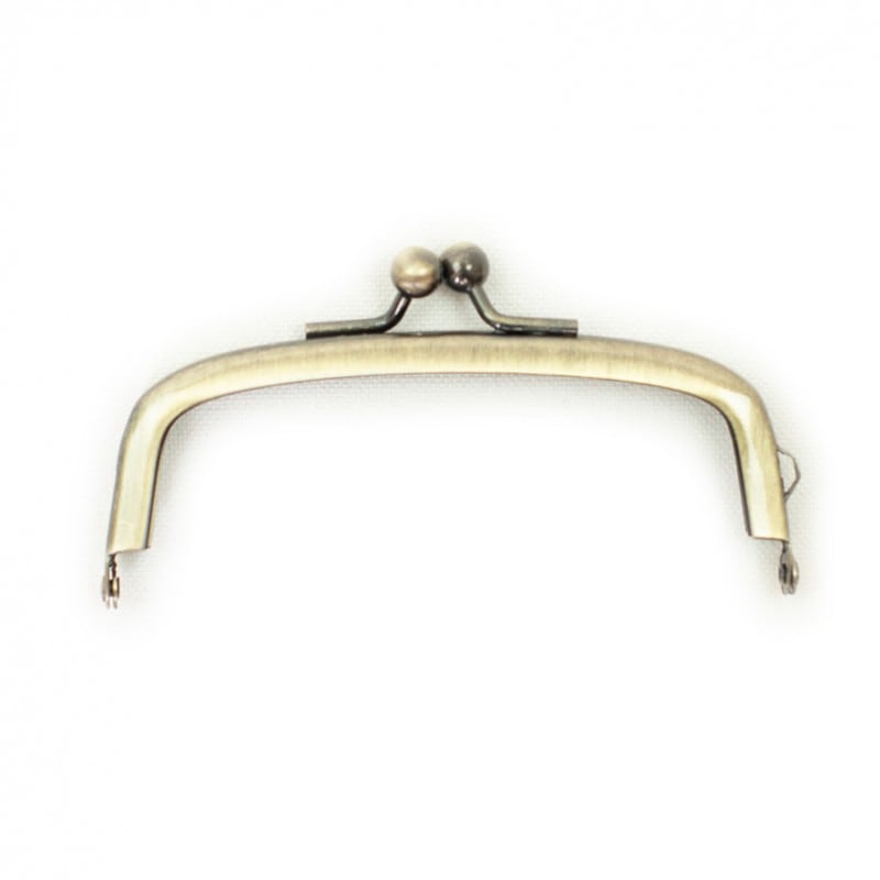 2.9�������ݶ�AG