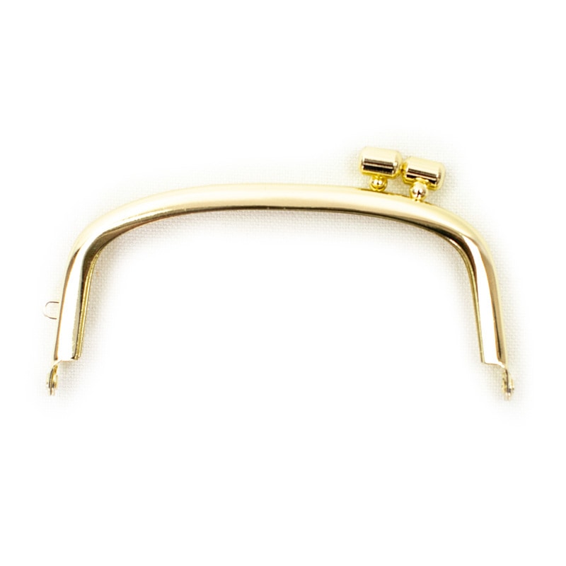 3.0��������Ǳ�꥿����G