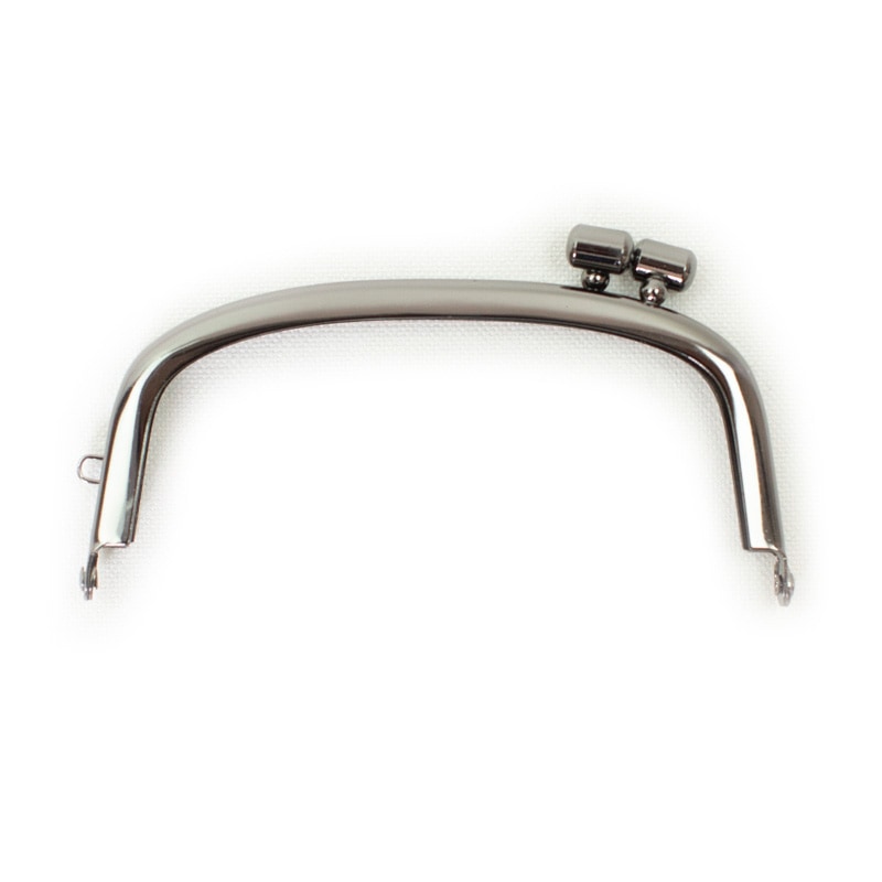 3.0��������Ǳ�꥿����B