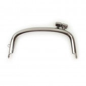 3.0��������Ǳ�꥿����B