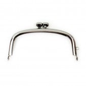 3.0������ŷ������B