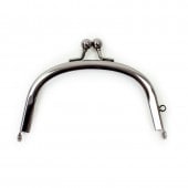 3.3���� �ݶ�B