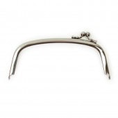 4.5��������Ǳ���ݰ��B