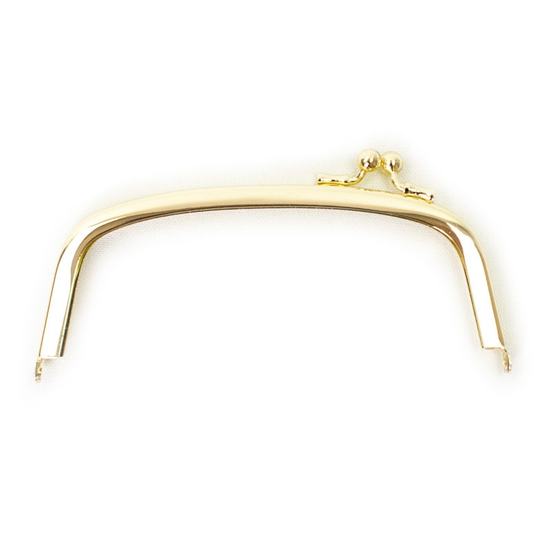 4.5��������Ǳ���ݰ��G