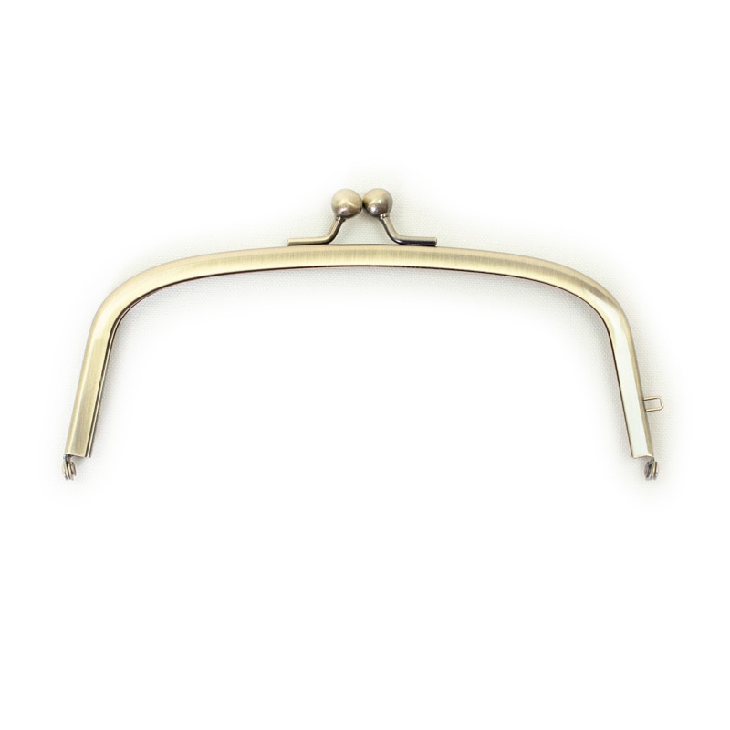 5.5������AG